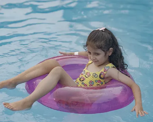Floatsa