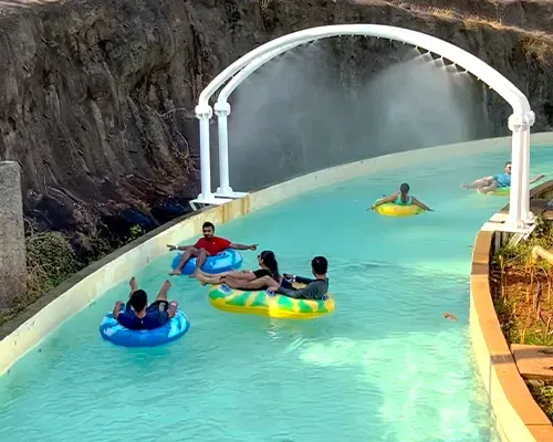 Floatsa