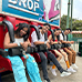 Rides