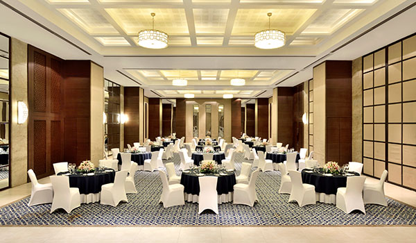 novotel imagicaa khopoli
