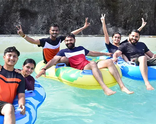 Floatsa