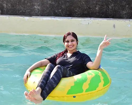 Floatsa