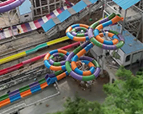 Twin Twister