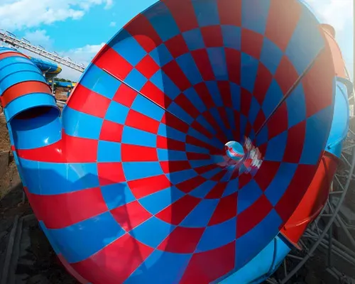 Swirl Whirl