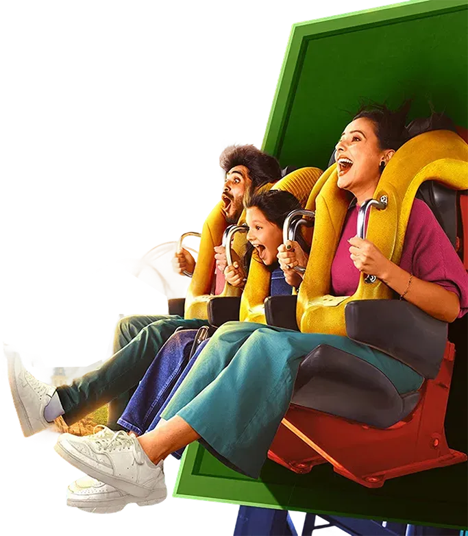 Theme Park