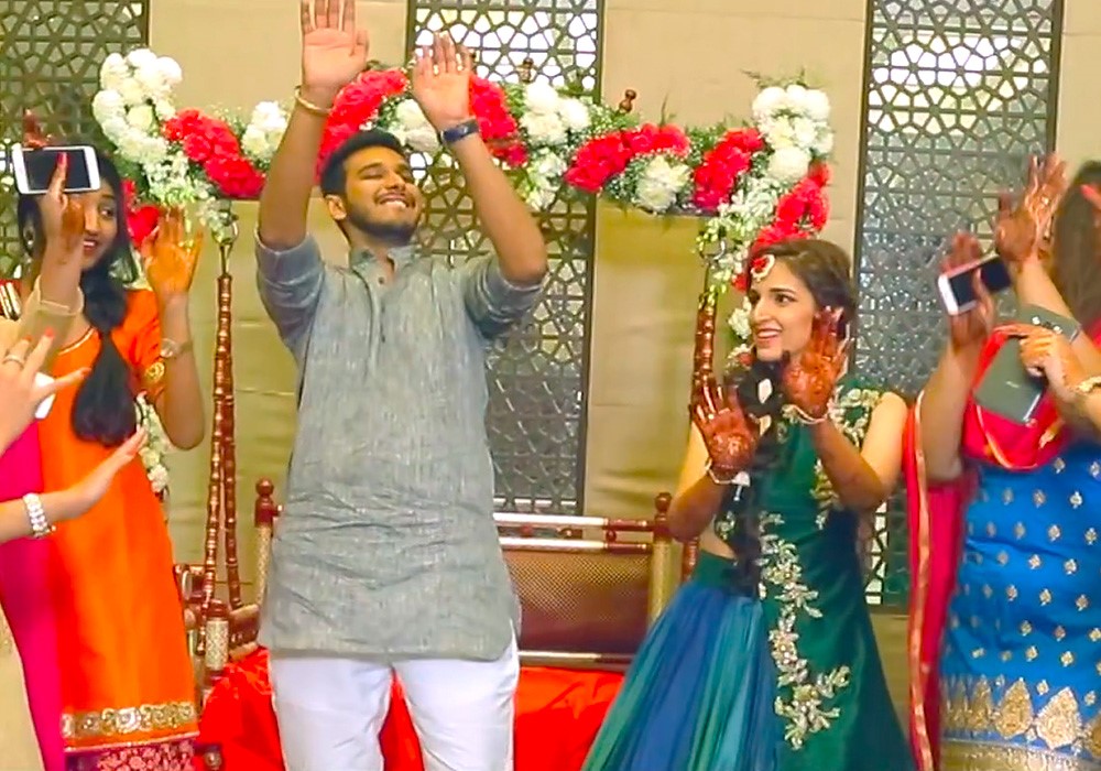 Imagicaa – The Dream Wedding Destination near Mumbai