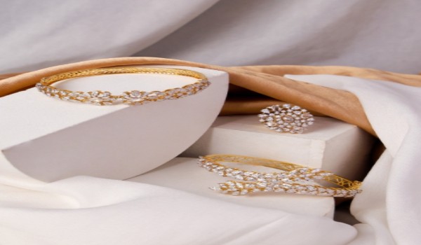 Best Anniversary Gift Ideas to Make Every Celebration Unforgettable