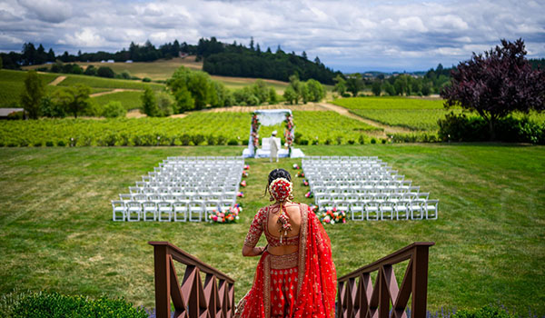 destination wedding venues near mumbai