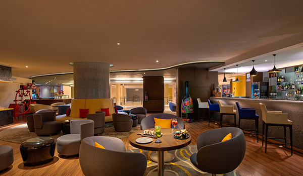 novotel imagicaa khopoli
