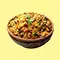 Biryani