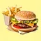 Burgers