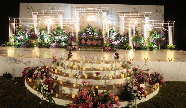 Destination-Wedding-at-Novotel-Imagica