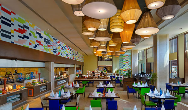 novotel imagicaa khopoli
