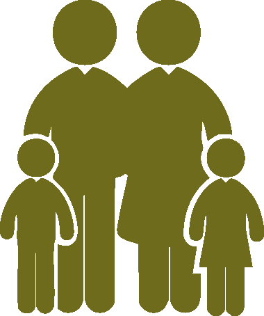 Diverse Visitor Segments