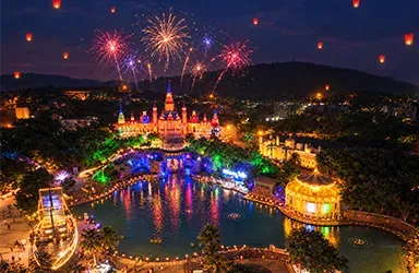 Diwali