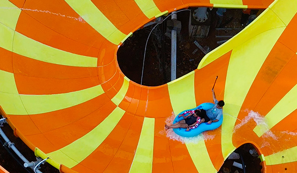 Experience-Fun-and-Adventure-at- Imagicaa-Water-Park-near-Mumbai
