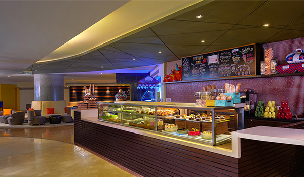 novotel imagicaa khopoli