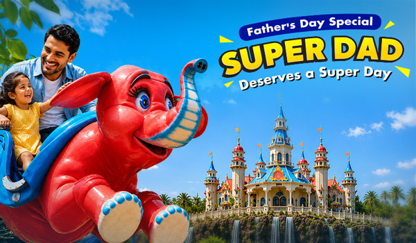 What’s the Day of Father’s Day? Meaning, Date, & Ideas to Celebrate Dad