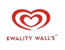 Kwality Wall's