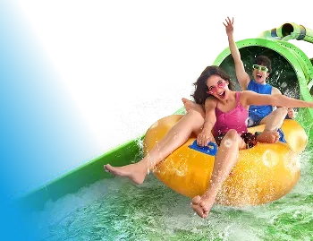 Water Park