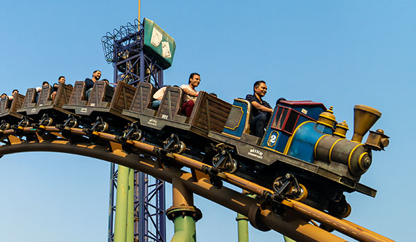 Best Places to Visit with Family in Pune for a Memorable Outing