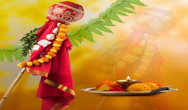 March Festivals 2026 – Dates, Significance & Celebrations