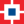 HDFC