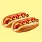 Hot Dogs