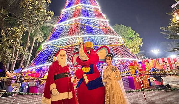 Special Days in December 2026 – Important Dates & Celebrations