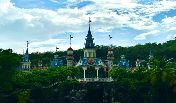 Ultimate Guide to the Best Places to Visit in June in India