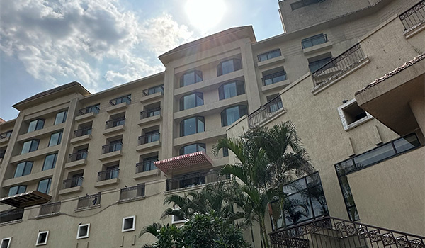 Novotel