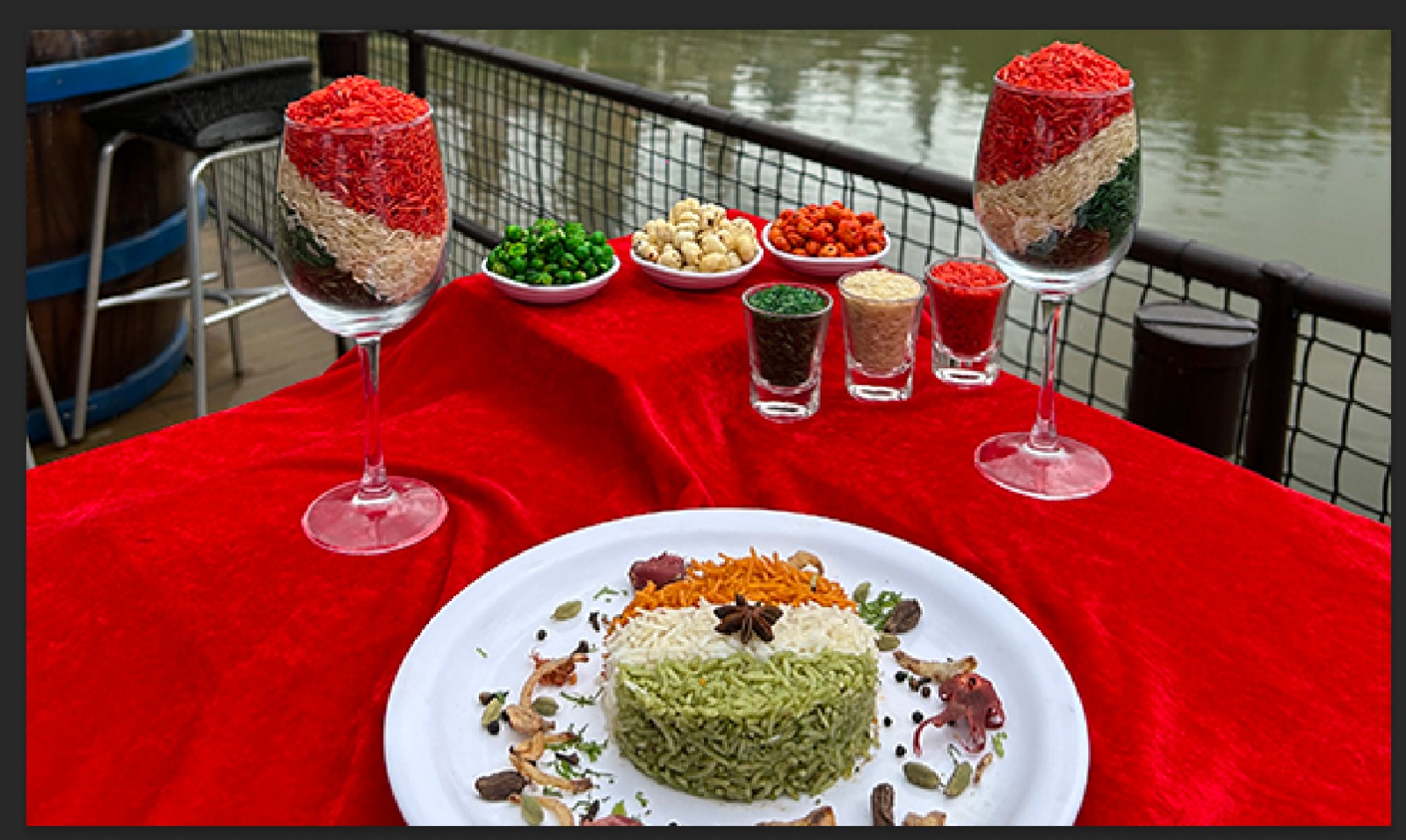 Imagica-restaurants-and-food
