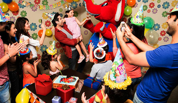 All you need to know about Tubbby’s secret kid’s party at Imagicaa