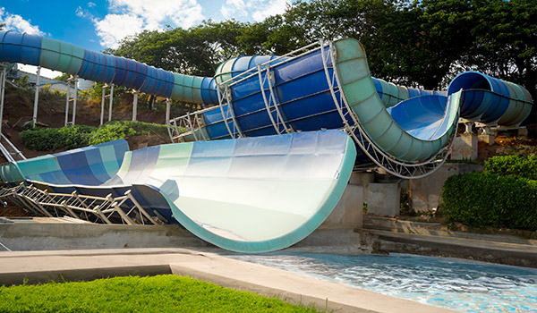 Imagicaa-water-park-near-lonavala