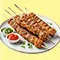 Kebabs