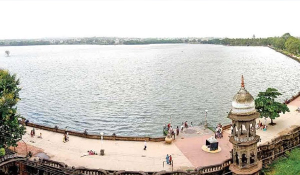 places to visit in maharashtra
