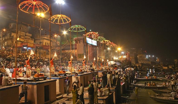 Diwali with Family | Places to Visit with Family | Best Places To Visit during Diwali | Places To Go With Your Family