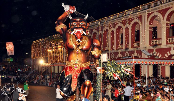 Diwali with Family | Places to Visit with Family | Best Places To Visit during Diwali | Places To Go With Your Family