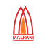 Malpani Group