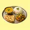 Maharashtrian