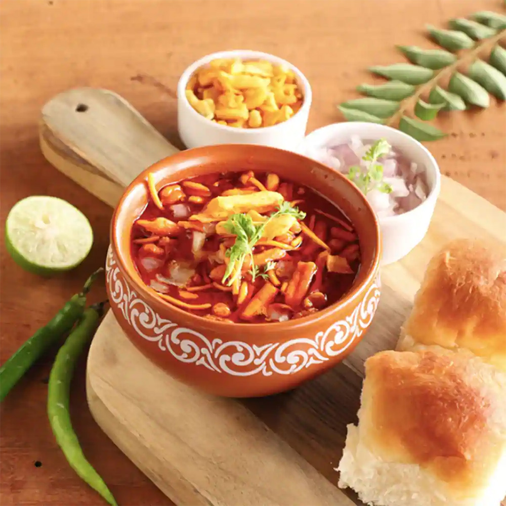 Missal Pav