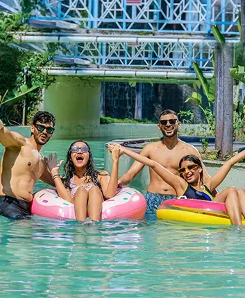 Floatsa