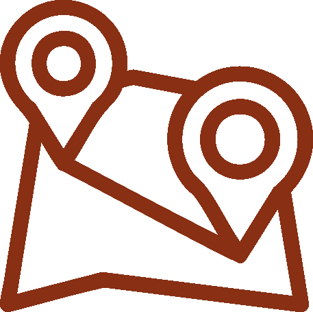 Multi-experience Destination