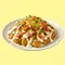 Aloo Chaat
