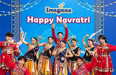 Navratri