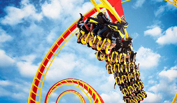 Top-Rated Summer Holiday Destinations in India for a Refreshing Break