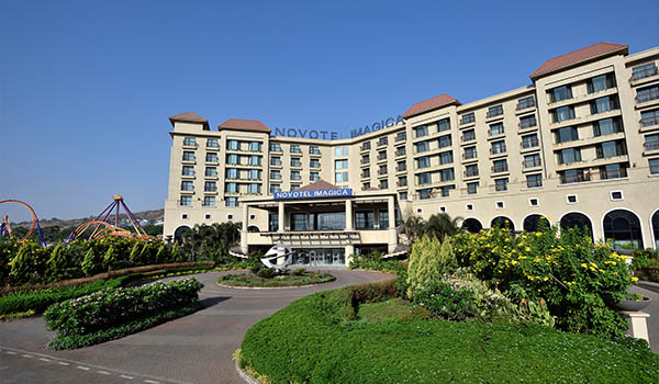 Unforgettable Birthday Celebration Places in Pune