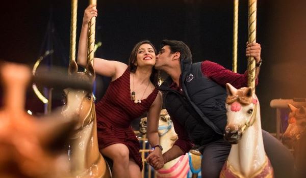 Best Pre Wedding Photoshoot Locations Near Mumbai, Pune and Lonavala – Imagicaa
