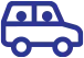 Priority Car