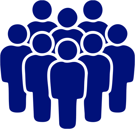 Reach a High-Value Audience